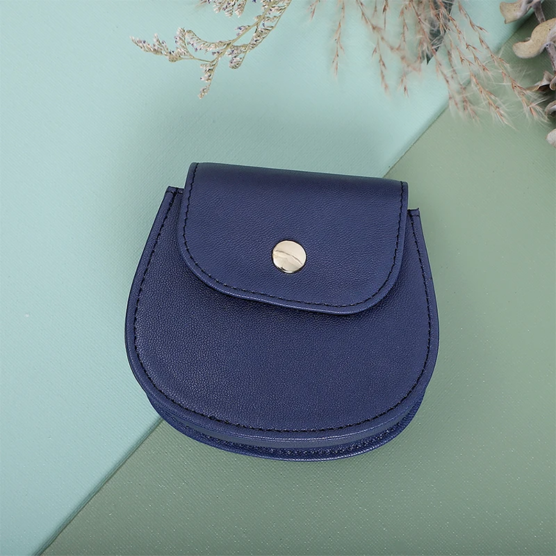 New Manual Fashion Single Golden Ribbon Mini Shoulder Bag China Wholesale Sheepskin Small Crossbody Cell Phone Purse For Women