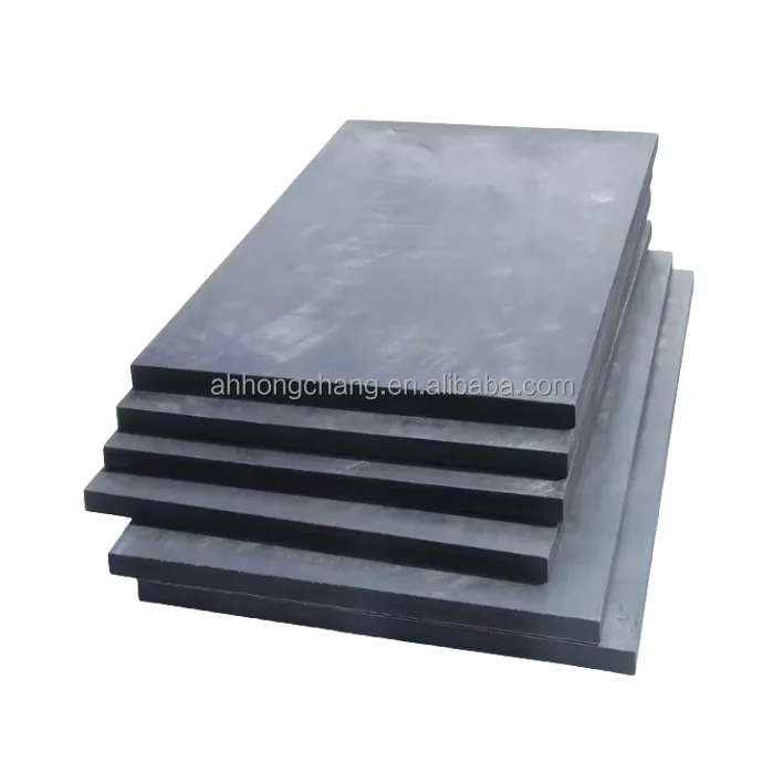 Factory direct sales can be customized graphite sheet
