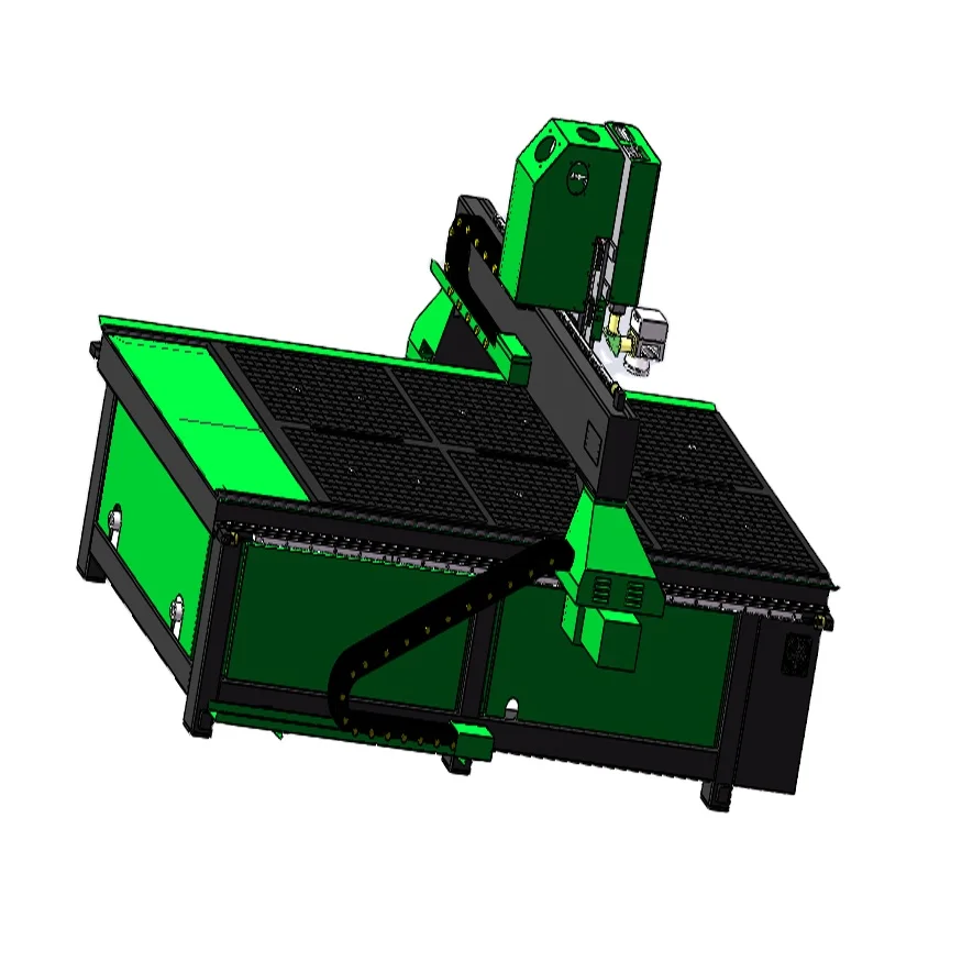 glass mirror laser  engraving machine  glass laser marking machine  glass mirror processing machine