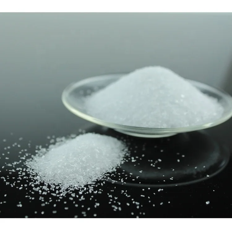 magnesium sulphate agriculture grade, epsom salt usp, epsom salt supplier