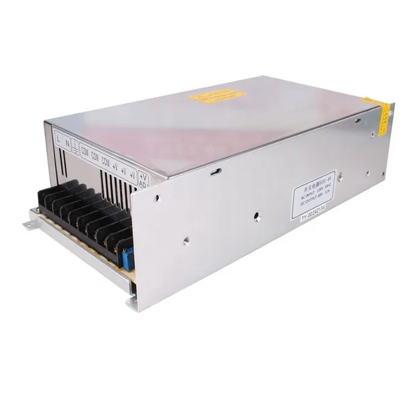 4 оси Нема 17 (Национальная ассоциация владельцев электротехнических предприятий) чпу шаговый двигатель комплекты 78oz-in + 4 оси коммутационная плата tb6560