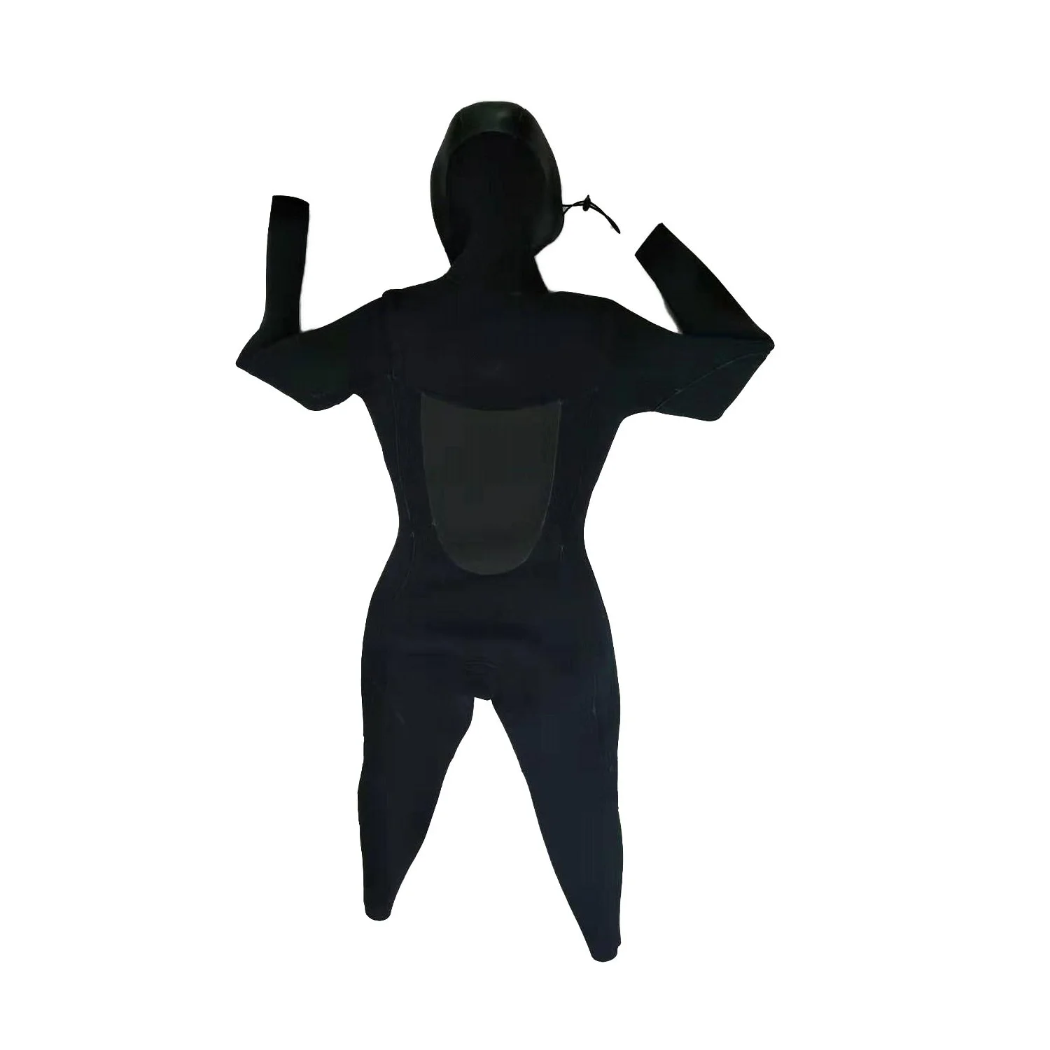 Неопреновый костюм для дайвинга, костюмы для серфинга, костюмы для дайвинга 3 мм, шорты