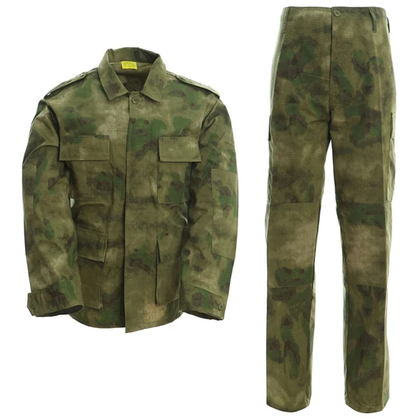 military wedding suit military suit camouflage army military suit camouflage military uniform