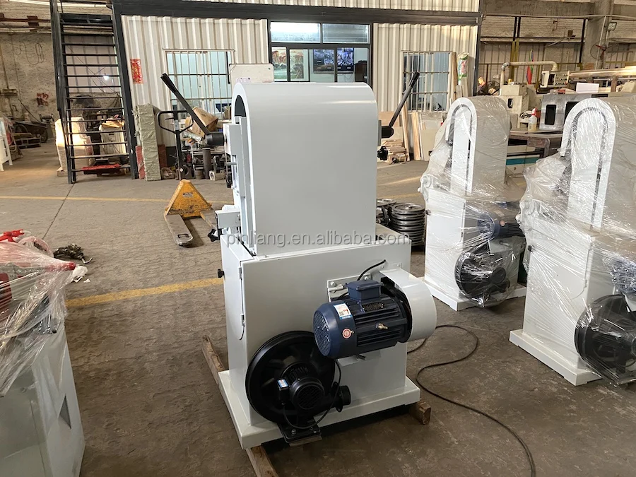 MM2012A Wood Stick Sander Round Rod Stick Sander Wood round bar sanding machine