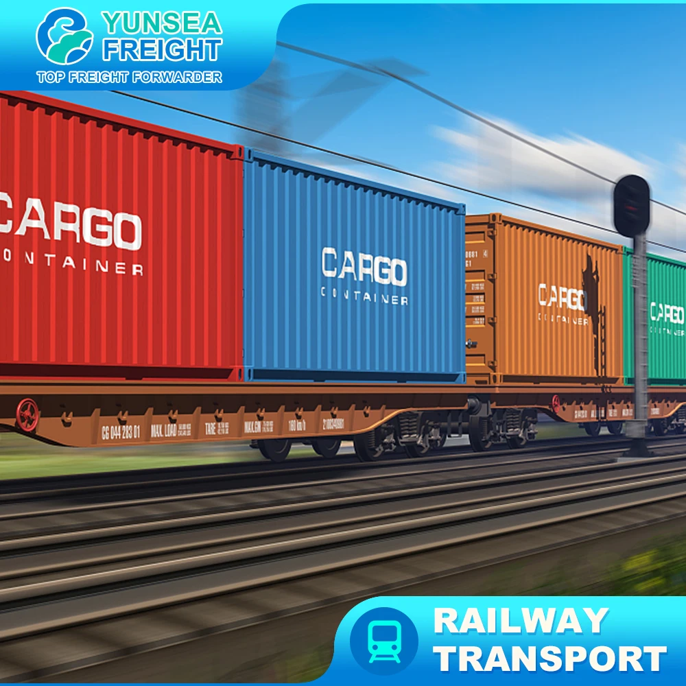 Низкая цена и быстрая доставка по всему миру грузовиков в Швецию профессиональная упаковка услуги логистики импорта