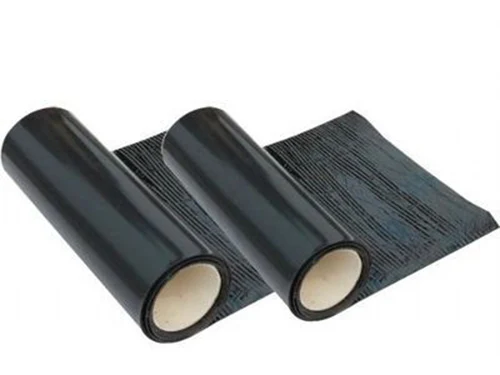 Factory direct sales 1.2mm EPDM waterproof membrane