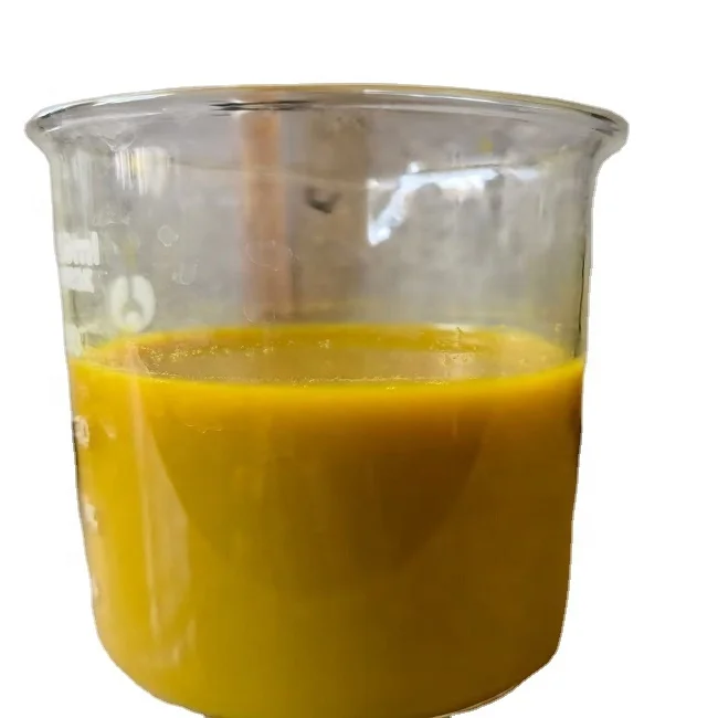 Lifechemical, поставка с завода, 100% НДС, желтый 2