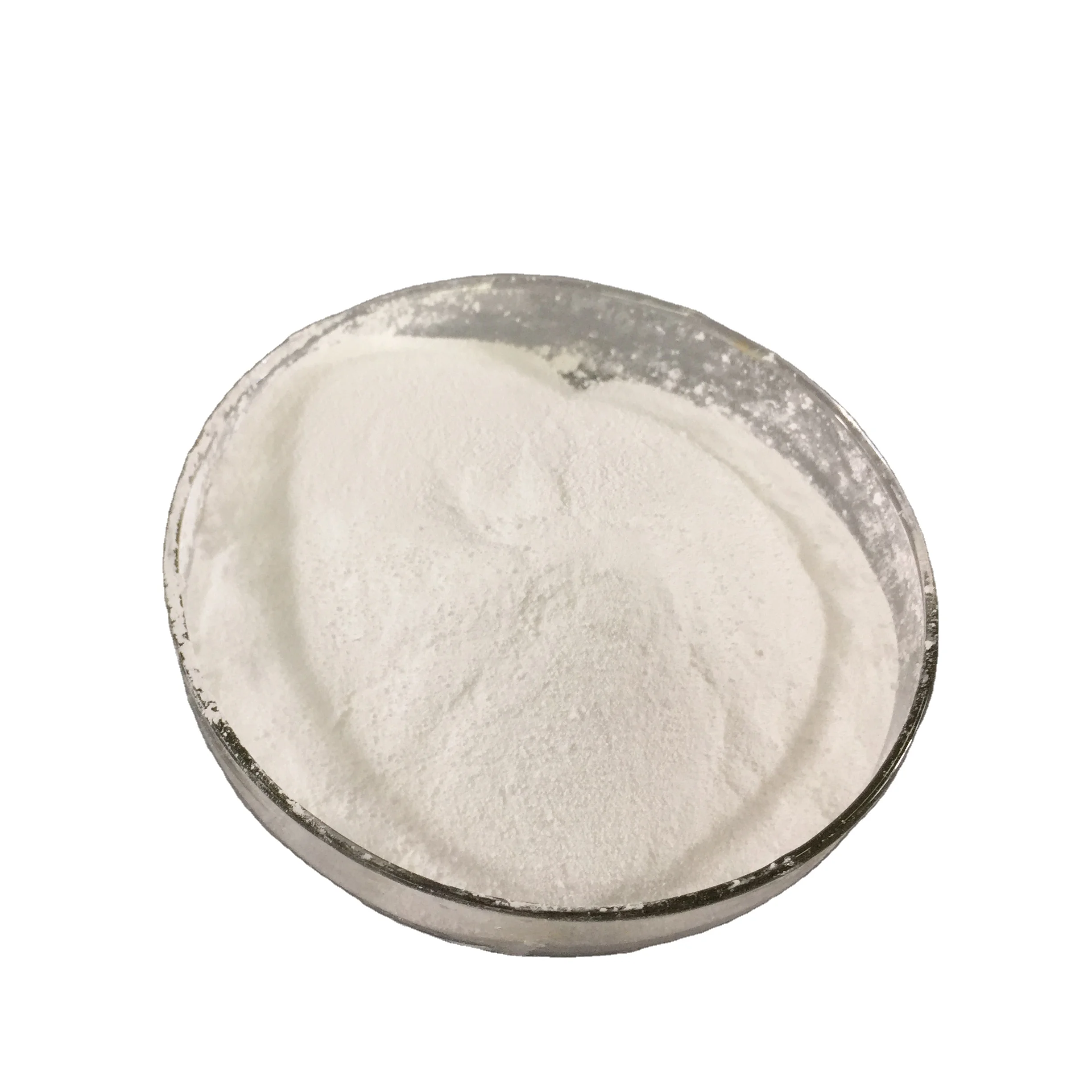 Factory Supply BHPM Antioxidant 1010 CAS 6683-19-8