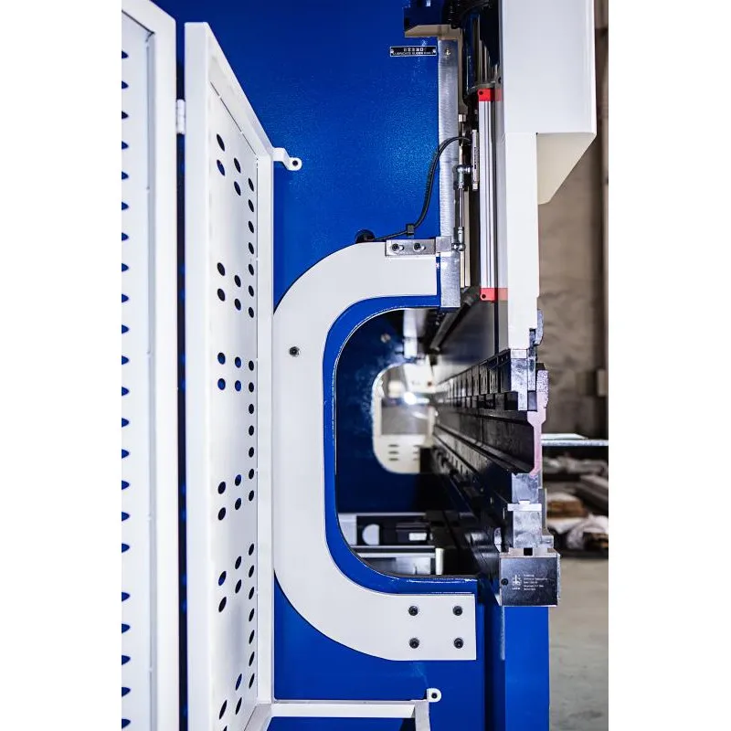 
factory Good Price metal steel plate cutting machine, CNC hydraulic type shearing machine carbon steel 