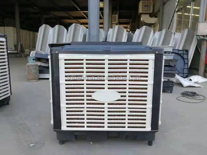 1.1kw air cooler (2).jpg