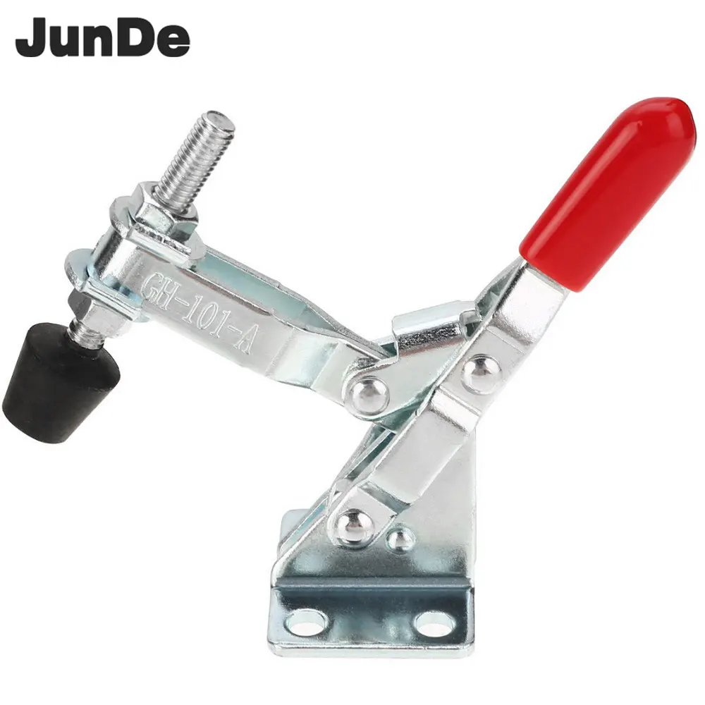 Toggle Clamp