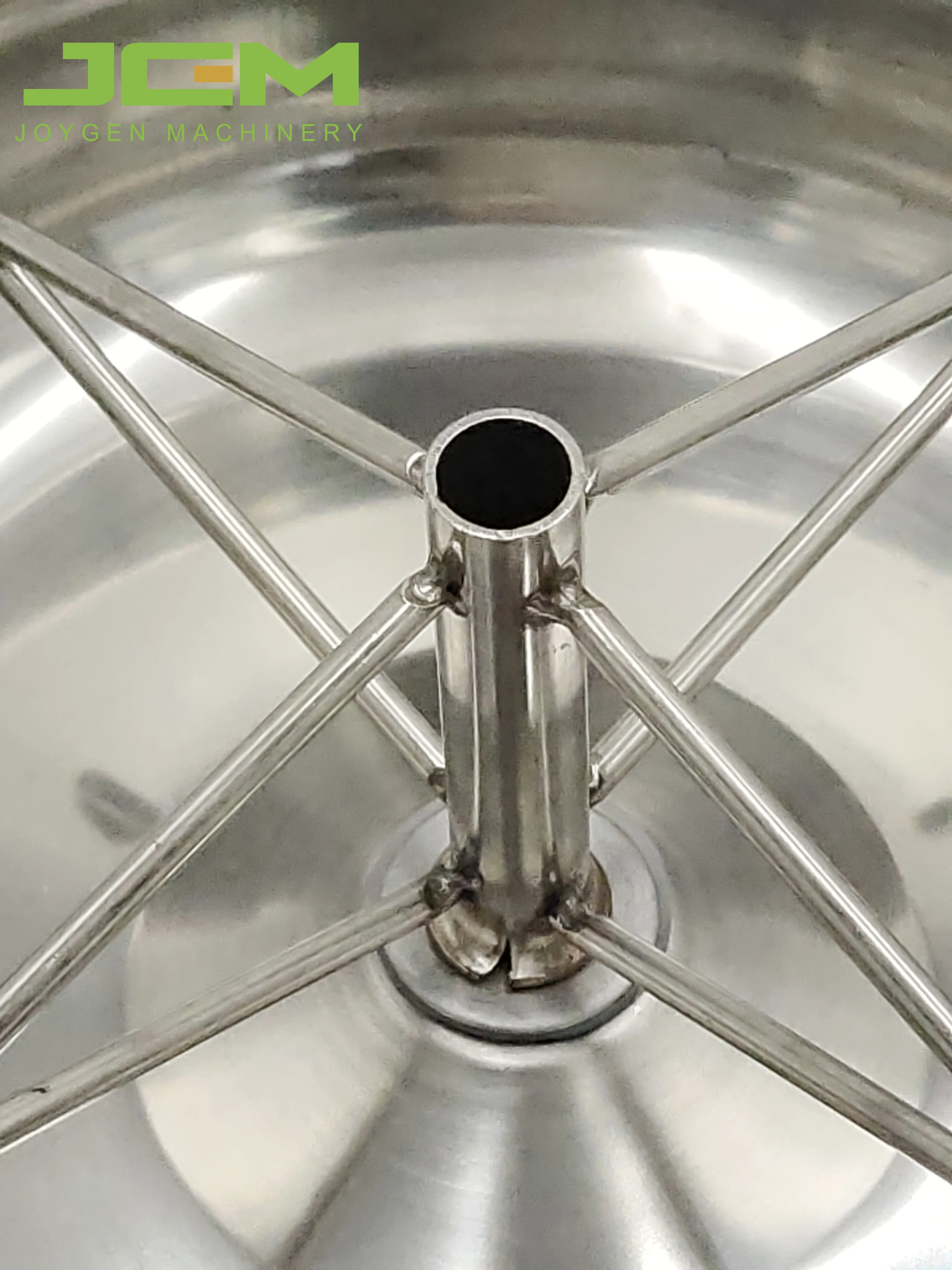 Leon Series Automatic Poultry Farming Livestock Equipment piglet Modern Feeder Nipple Plastic Pure Origin Pan Warranty Feeding