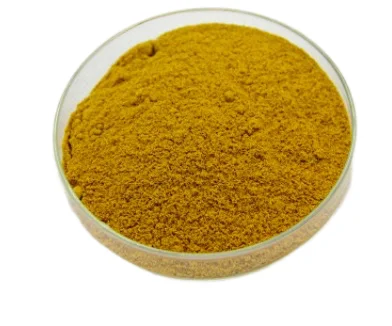 Sales!Natural Dandelion Root Extract powder