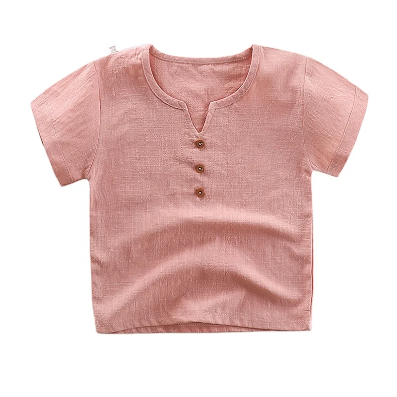 
Wholesale Summer Clothes Toddler Clothing Girls Printed Flutter Sleeve O Neck Tank Top Dress Casual Bag Cotton OEM 