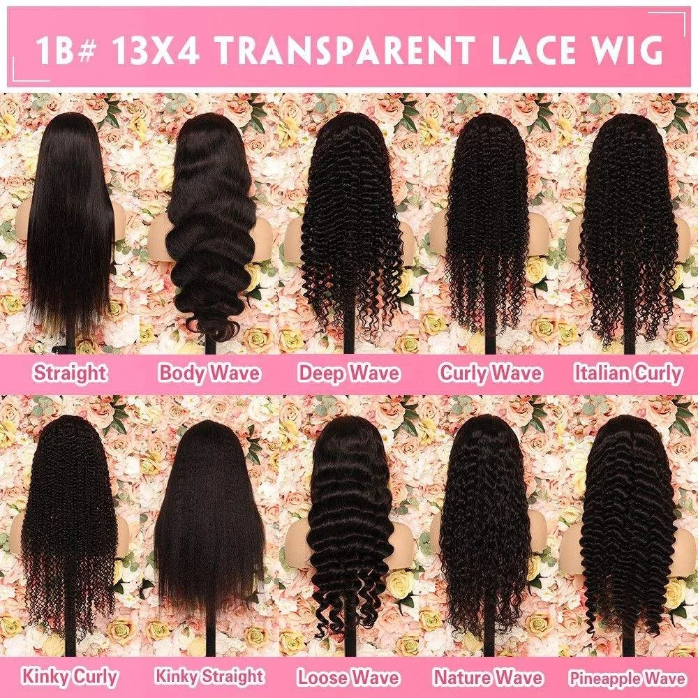 Human Hair 1B/Pink Weave Bundle,Double Drawn Filipino Virgin Hair Wholesale,High Quality Double Drawn Wet And Wavy Hair Bundle