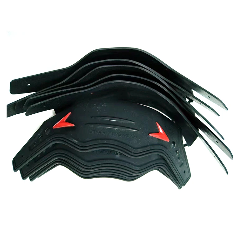 Counters Made Of Tpu For Safety Shoes