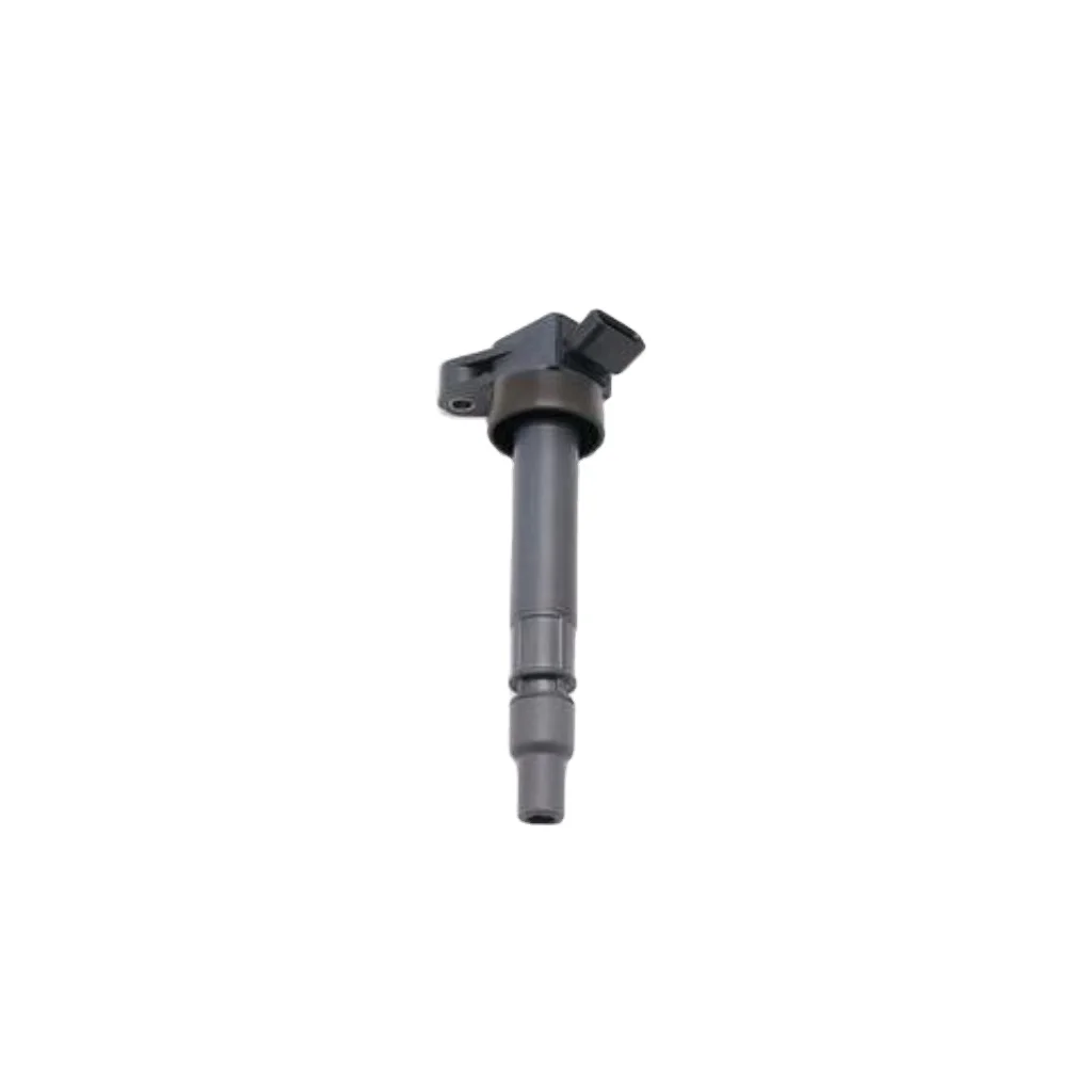 Катушка зажигания IVANZONEKO Oe 27301-2b150 273012b150 по заводской цене