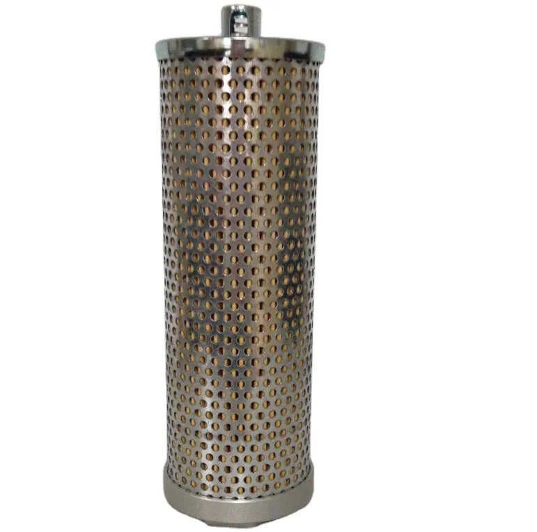 Mitsubishi parts return filter FOR FBR10-25/80-85 FORKLIFT 70000-02070-Y