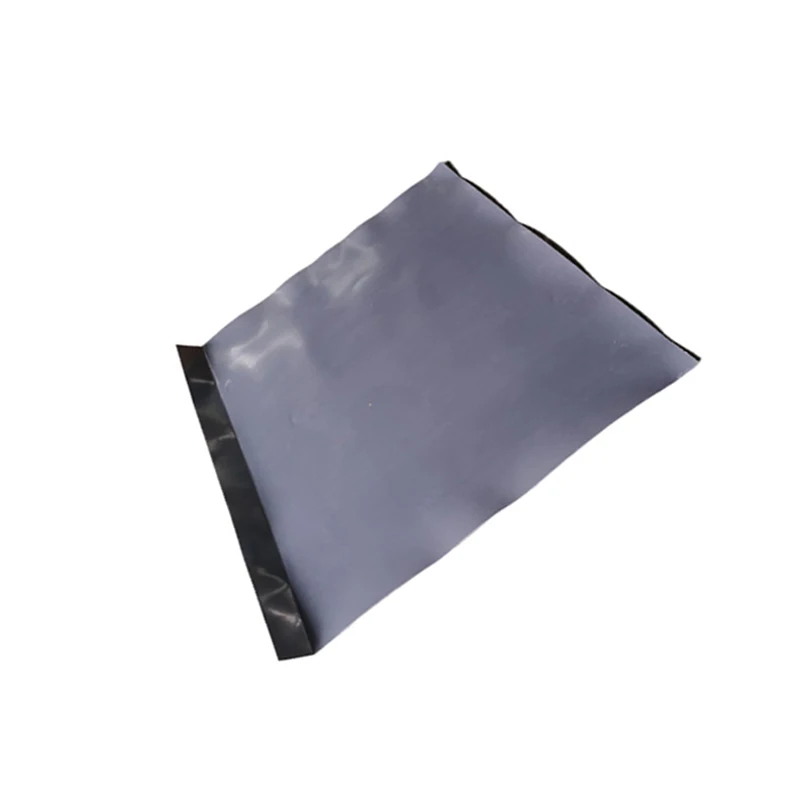Dreammao 2024 Hot Sale 0.9mm Stackable Plastic Slip Sheet To Transport