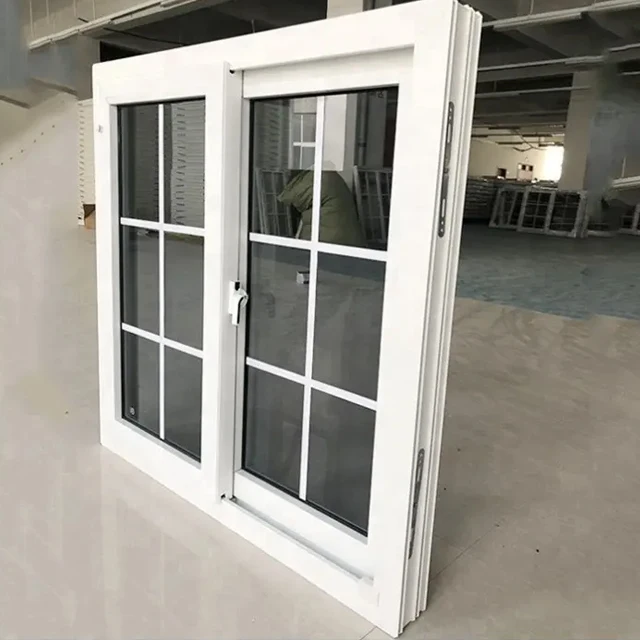vinyl windows pvc sliding window ventanas de pvc windows with window grill upvc sliding windows