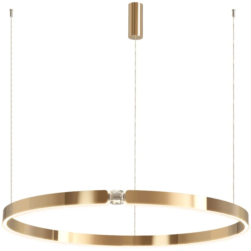 Винтажный подвесной светильник в стиле ретро, черная потолочная лампа в стиле лофт с корзиной и клеткой, винтажный светильник