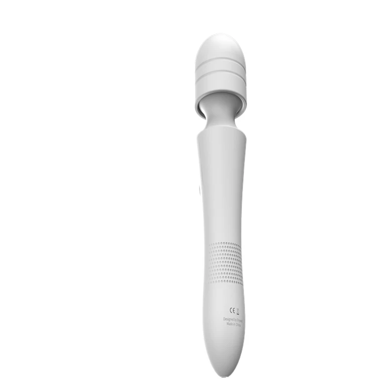 
High quality durable using various rabbit wireless penis vibrator for women 