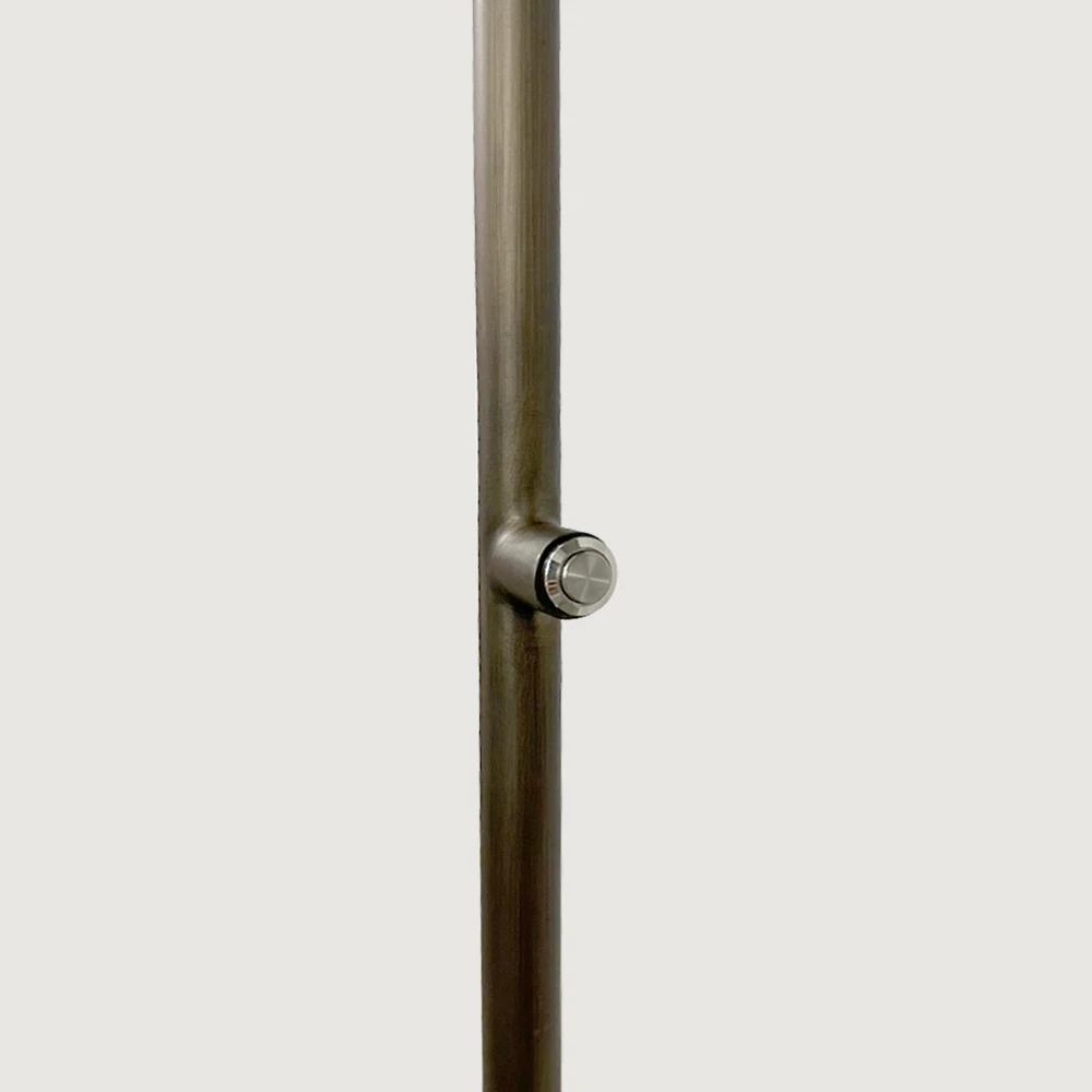 Office home nordic floor lamp creative sofa bedroom decorative floor lamp home decor simple design living room floor lamps