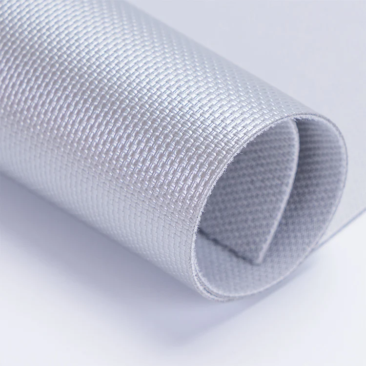 PVC leather for Car Seat Message Chair