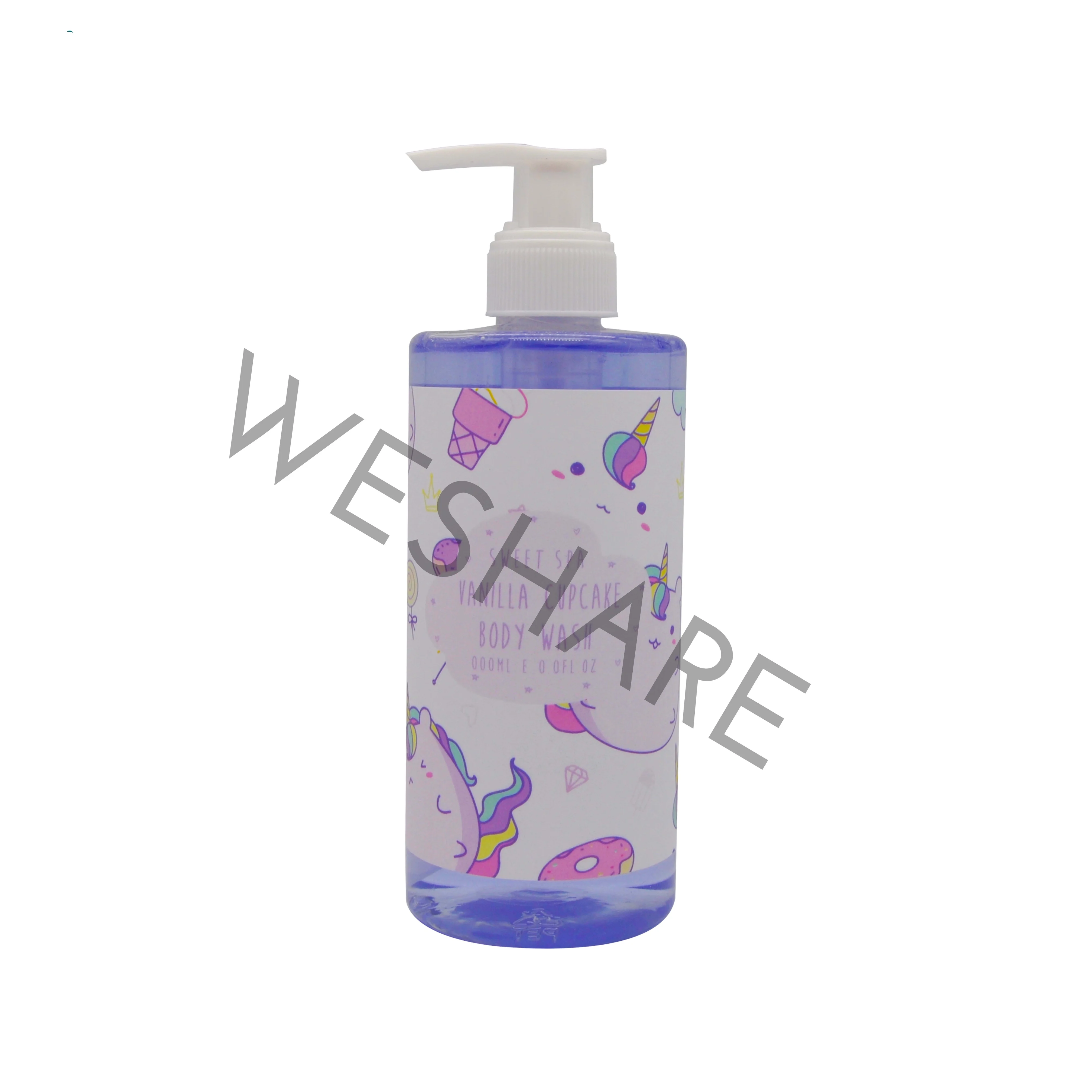 
Manufactured private label cooling Moisturizing oliver body care lotion bubble bath set organic body wash 