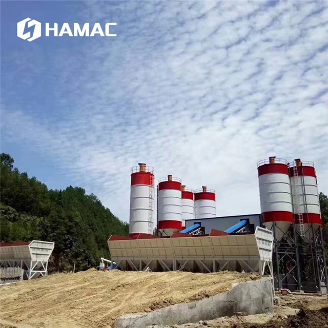 automatic mobile fly ash mineral lime powder additive cement storage tank bin silo