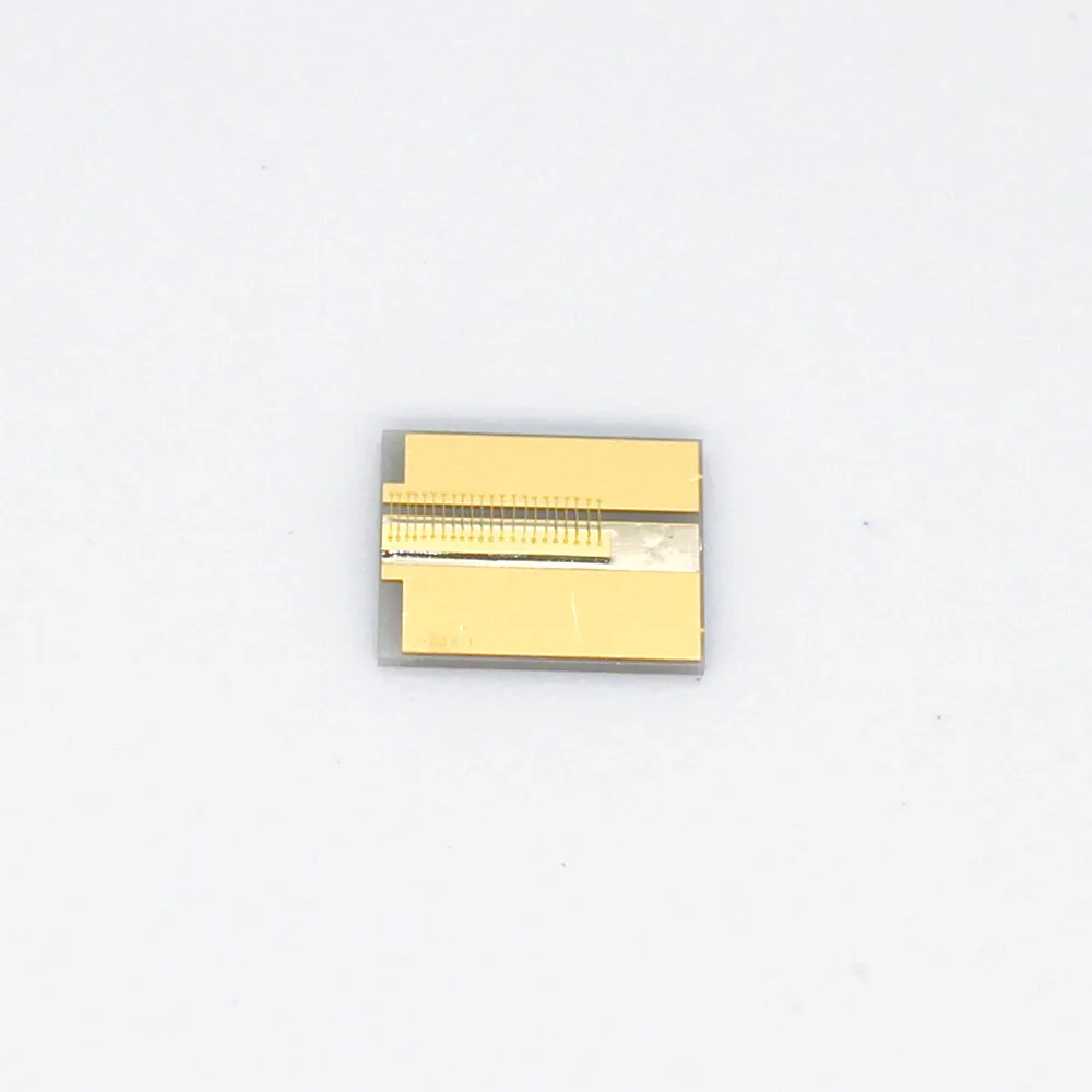 1550nm Laser Diode 3W laser die for medical device