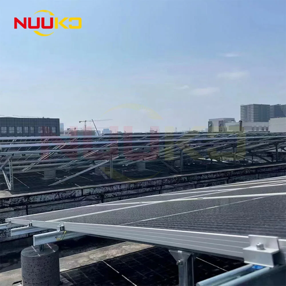 Factory Original Trina Mono Photovoltaic Panel TSM-NEG21C.20 500W 600W 700W Solar Panel for Solar Power System