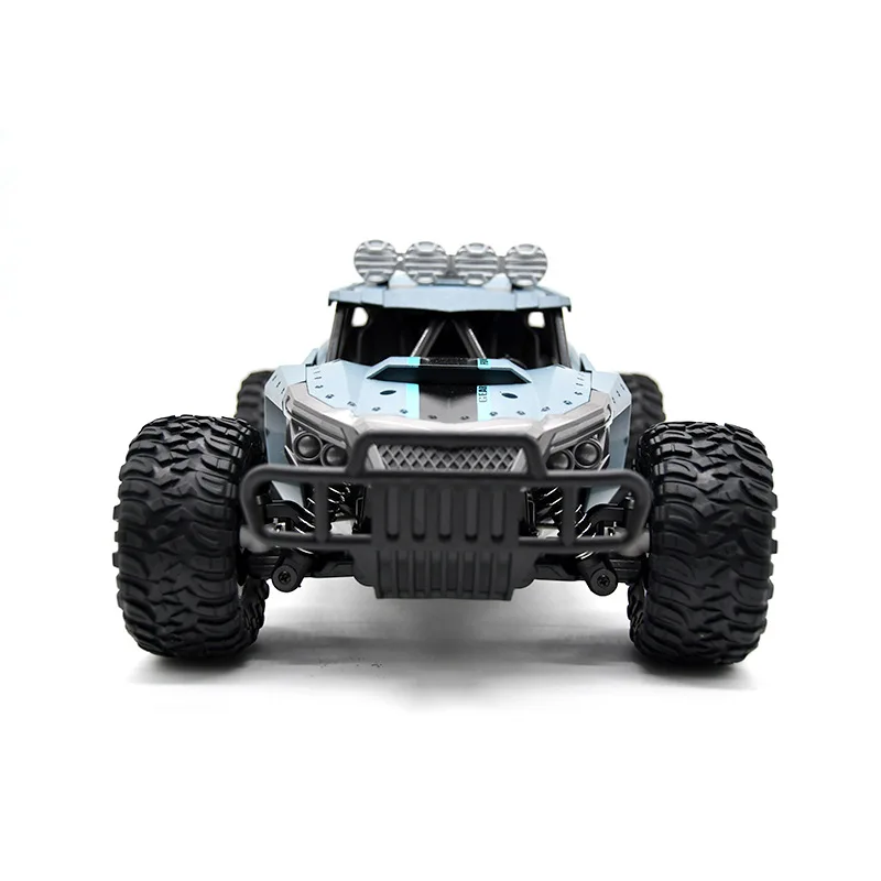 Off-road remote control car electric car with remote control for kids