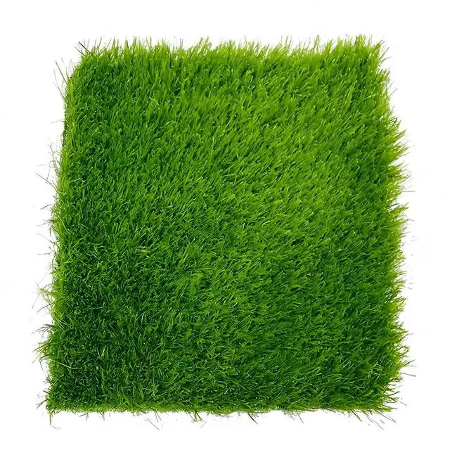 Artificial Lawn Synthetic Artificial Grass Astro Garden Realistic  Green Volleyball Sport Artificial Grasses Sports Golf Grass
