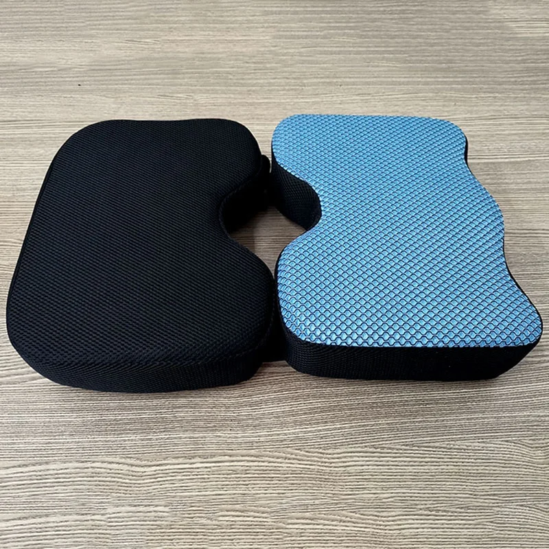 rowing exercise for home Car Cushion Office Supplies Cushion