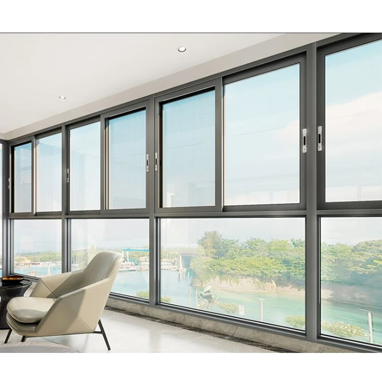 American style upvc windows upvc sliding windows & doors design of windows upvc window