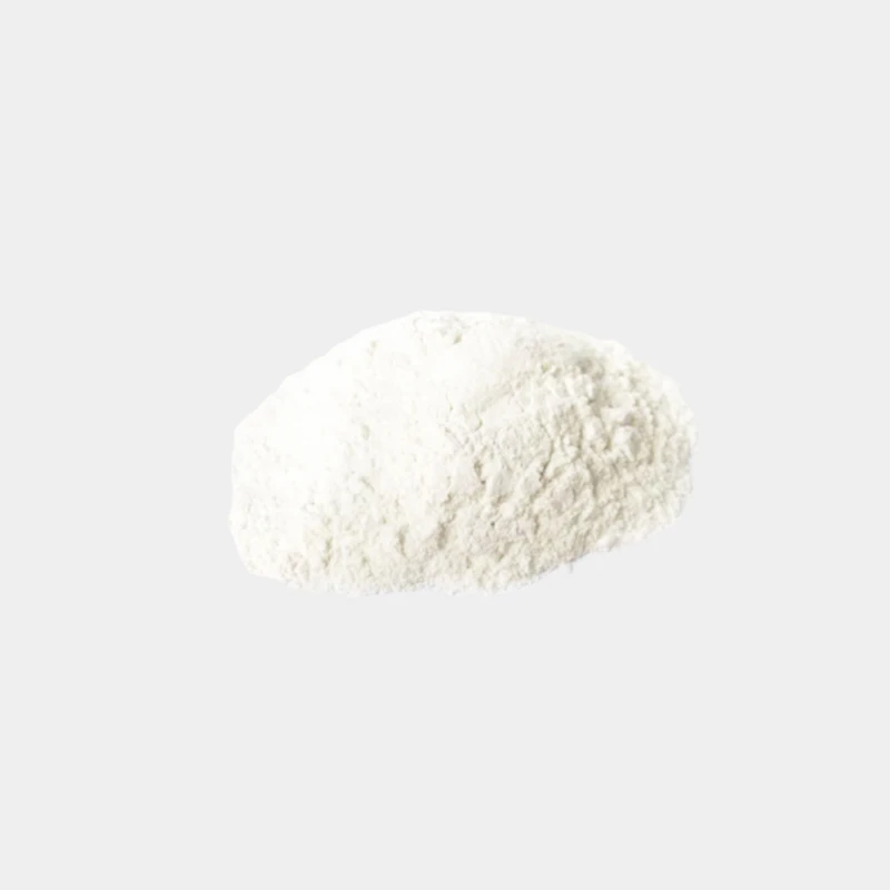 
sodium alginate/potassium alginate/calcium alginate powder 