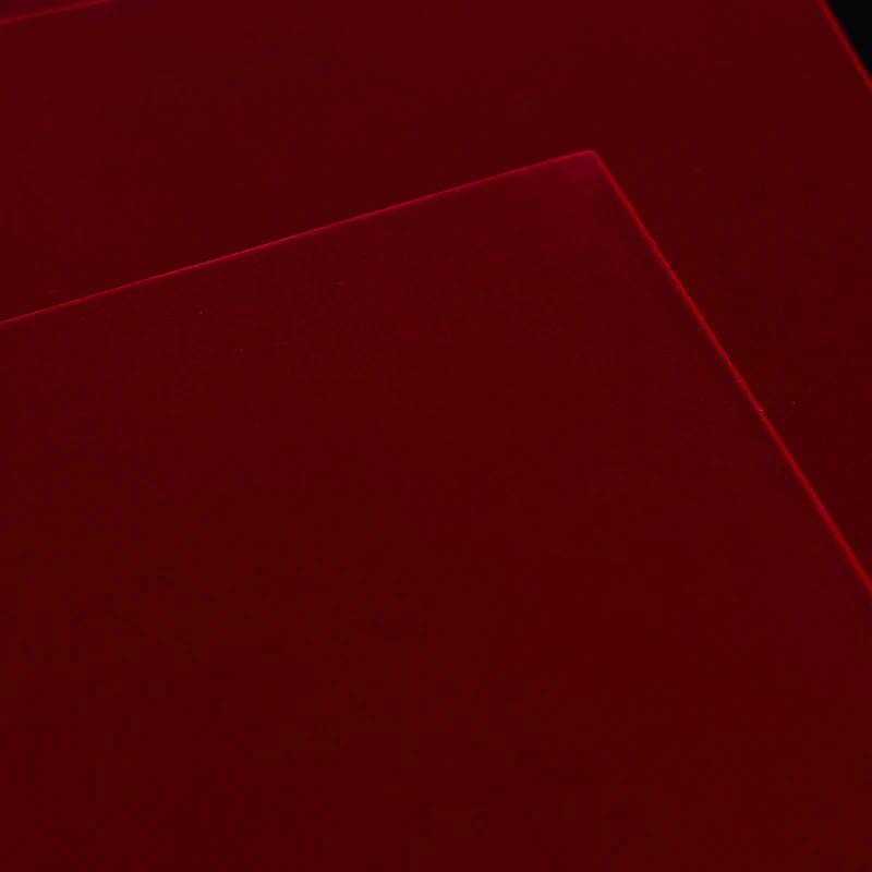 Calendar Case Album Cover Making Machine Automatic Case Maker Machine Case Making Machine