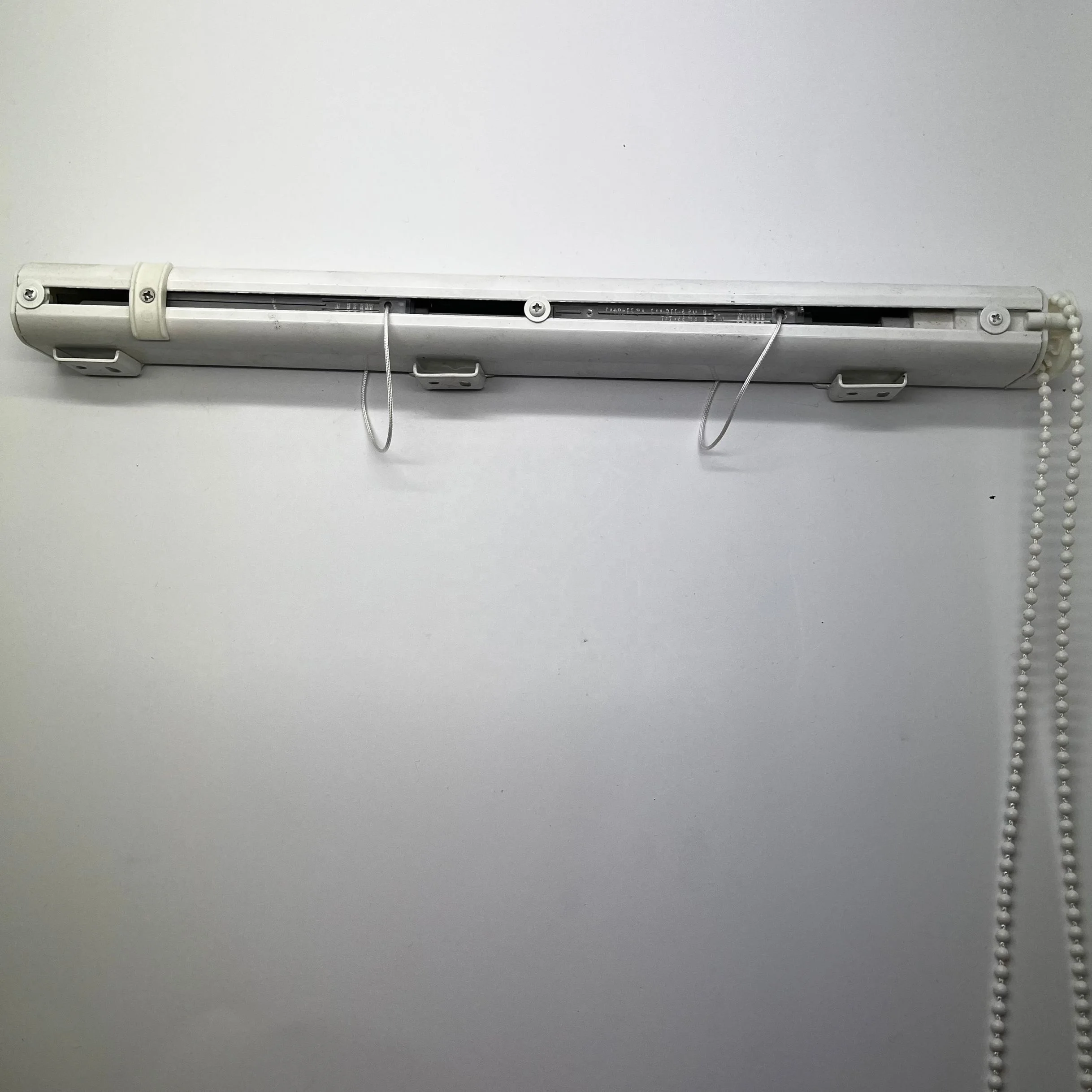 Roman blind accessories-Roman blind B set blind accessories