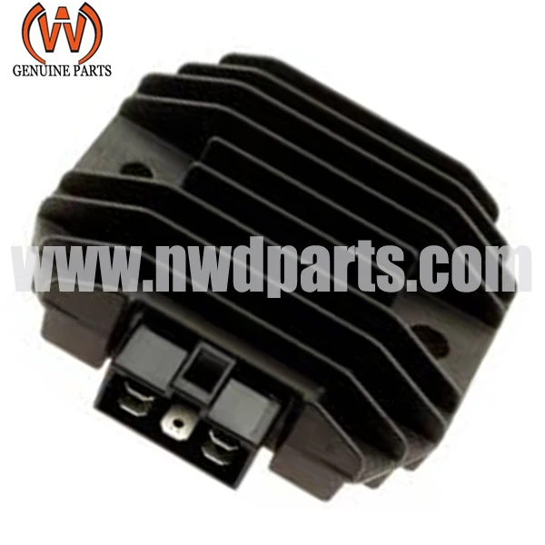 Motorcycle Rectifier Regulator fit for YAMAHA SX 700 Viper Mountain OE   4JH-81960-01-00 4JH-81690-01-00 4JH-81960-00-00