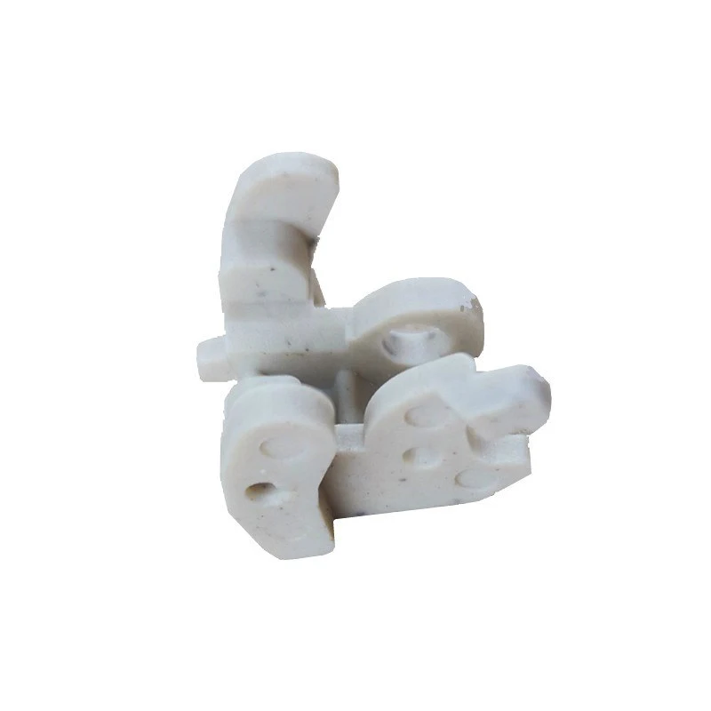 Factory outlet DX3 type C15 legrand MCB SKD PARTS