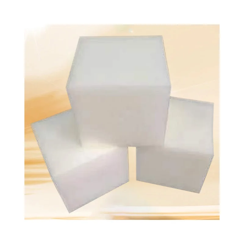 Upholstery polyurethane foam Wholesale 1mm Thickness pu polyurethane foam sponge foam sheet