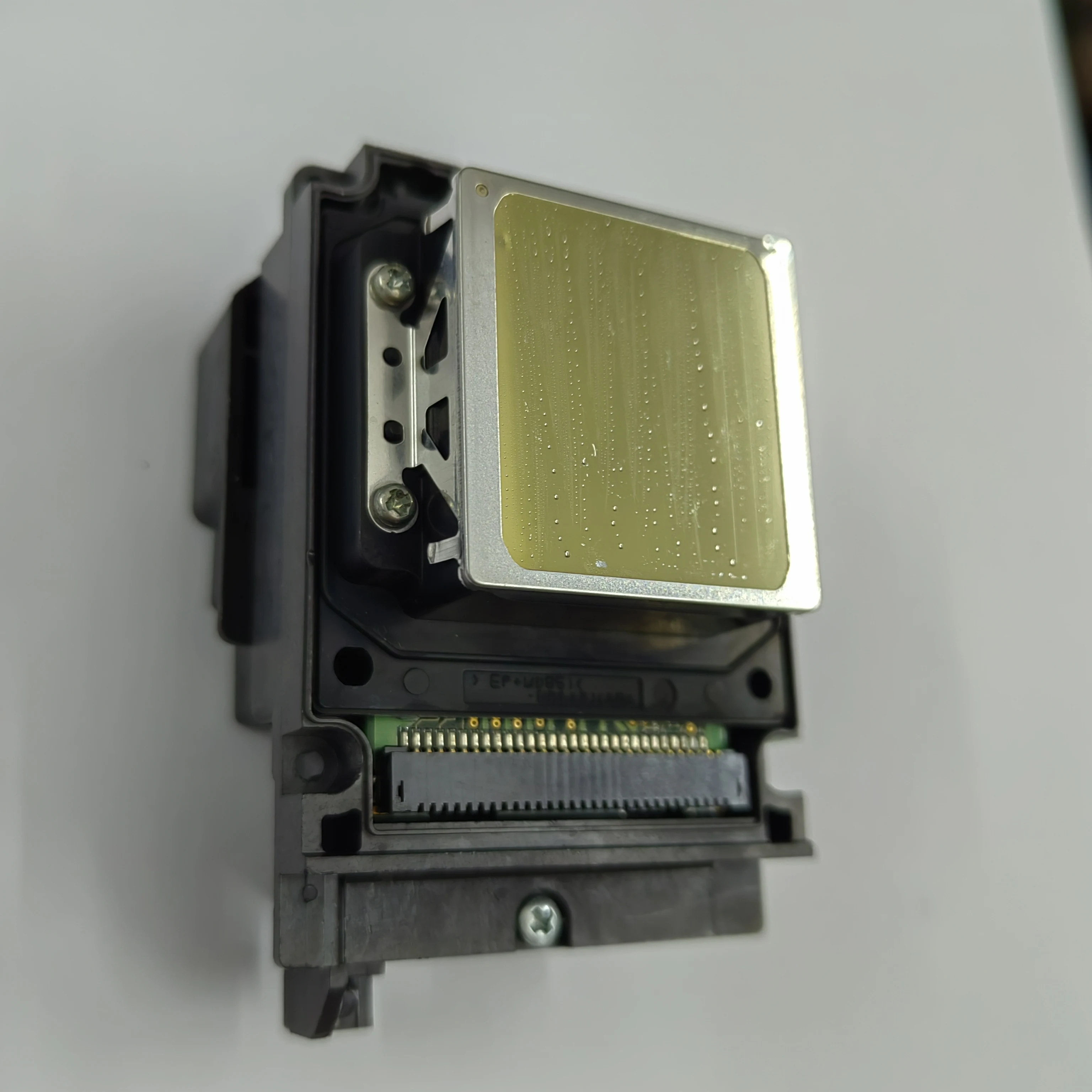 Tx800 печатающая головка Uv Dx6 Tx 800 для Epson