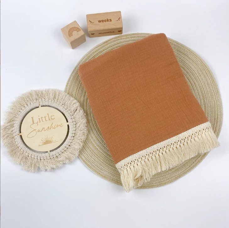 soft animals print bamboo muslin swaddle blanket oem china wholesale muslin swaddle blankets stars