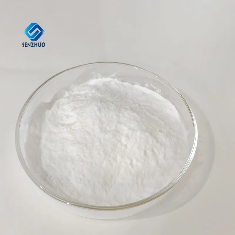 High purity L(+)-Arginine CAS 74-79-3 in stock with best price
