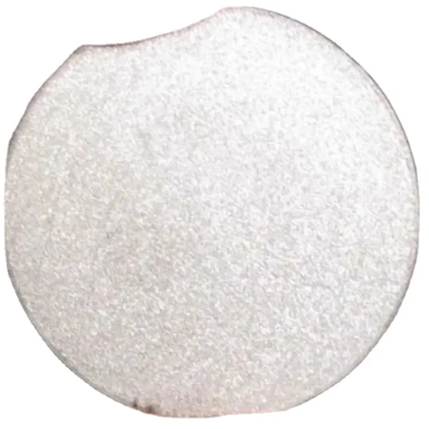 2 inch diamond polycrystalline film ( CVD 100 um)