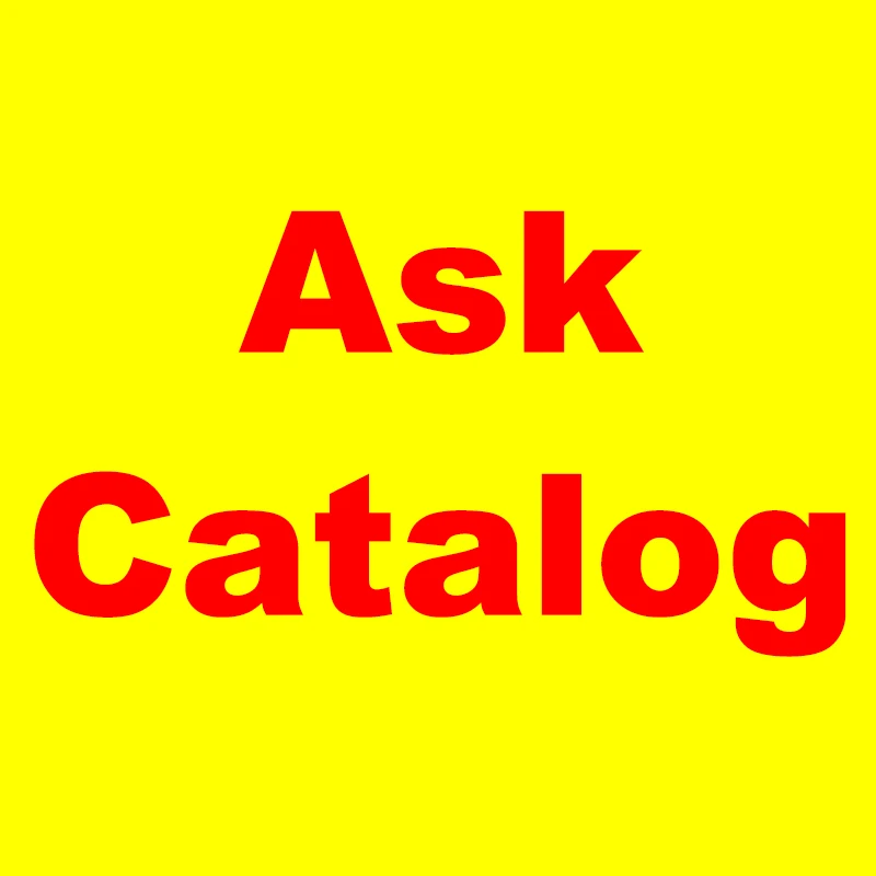 Dazgirl Luxury Jewelry Brand Designer Inspired Designer Jewelry