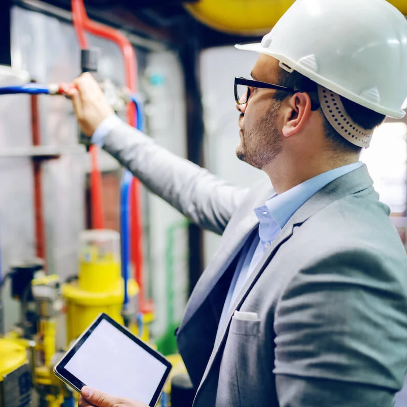 First order free Supplier Audit Factory audit service in anhui