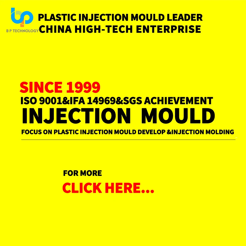 Power Charger Adapter Plastic Injection  Over molding Plastic Molding Injection