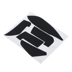 Mouse Skin Mouse Grip Tape for logitech MX Master 3 Master3 Mouse Grips Gaming Mice